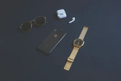 Casino High Roller Mobiilirakendus